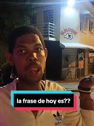 Frank Montero Costa Rica