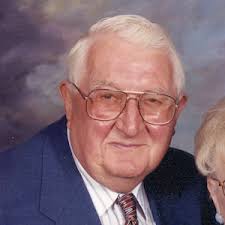 Wieting Family Funeral Home