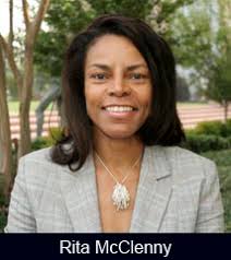 Black Meetings & Tourism