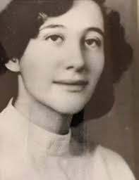 Becky Mueller Obituary March 4, 2022