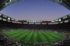 The match starts at 16:00 on 24 february 2021. Supersport United Vs Orlando Pirates Preview Predictions Betting Tips Both Teams To Score At Mbombela Stadium