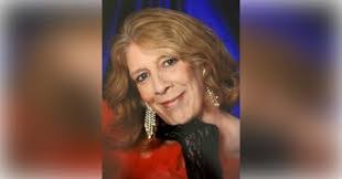 Serena Blankenship's Instagram, Twitter & Facebook