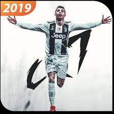Cristiano ronaldo dos santos aveiro goih comm is a portuguese professional footballer who plays as a forward for serie a club juventus and c. Ronaldo Wallpaper Apk 2 15 0 Download Free Apk From Apksum