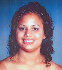 Obituary information for Rochelle Renee 'Chelle' Simms