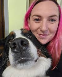 Find the Best Female Therapists and Psychologists in Milton Keynes, ENG