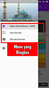 Solat ini hendaklah dilakukan dengan dua rakaat dan satu salam. Waktu Solat For Android Apk Download