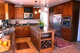 Brad wilinski, paul wilinski, joellen wilinski,. The Best Place In Green Bay For Kitchen Cabinets Green Bay Custom Cabinets