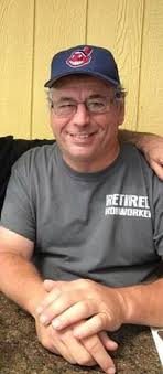 Jimmy Rutherford Obituary (1954