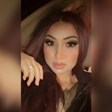 Where to buy pupusas or gorditas in Cedar Rapids?