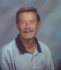 Roy Albright Obituary