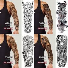 We did not find results for: Hinh XÄƒm Dan Kin Tay Maori Phong Cach Au Shopee Viá»‡t Nam