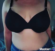 Ave Stone Nude OnlyFans Leak Picture yNBJEgjEy9 | MasterFap.net