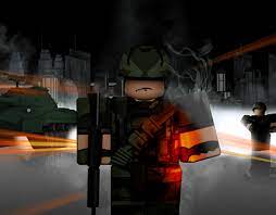 We did not find results for: Roblox Projects Photos Videos Logos Illustrations And Branding On Behance