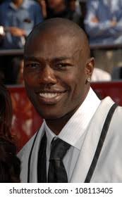1+ Hundred Terrell Owens Royalty-Free Images, Stock Photos & Pictures
