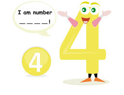 Check spelling or type a new query. Large Numbers Flashcards 4 Kidspressmagazine Com