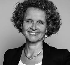 SCRIPTS Working Paper 47