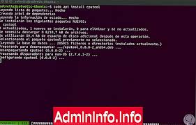 Masyarakat pada zaman jahiliah telah mengamalkan sistem perhambaan dan semangat assabiyah. Perbezaan Antara Apt Dan Apt Masuk Linux Ubuntu Tutorial