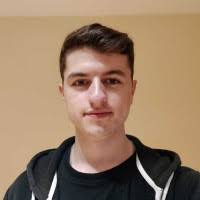 40+ "Reuben Hill" profiles