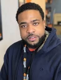 Sheldon Ford Obituary October 24, 2018