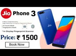 Having your sim locked on a mobile hotspot device really hinders the notion of mobility itself. 7 My Saves Ideas 4g Mobile Phones Mobile Phone Price Mobile Phone Repair