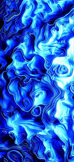 Check spelling or type a new query. Pin By é˜¿yu On å£çº¸ In 2021 Artistic Wallpaper Lace Wallpaper Trippy Wallpaper