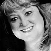 Bankhead Family Obituaries