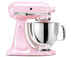 susan g komen foundation pink