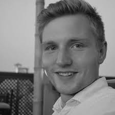 Adam Hendry is fundraising for Brain Tumour Research