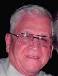 Calvin L. White Obituary October 24, 2022