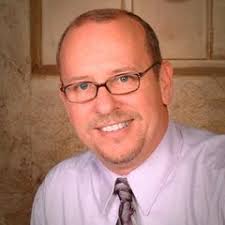 Custer City, OK Realtor & Real Estate Agent Reviews