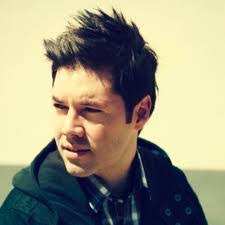 Jason Chatham's Instagram, Twitter & Facebook