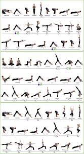 Kundalini yoga poses for beginners. Kundalini Yoga Lesson Plans