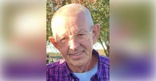 Garrieth Lee Witherspoon Obituary (2023)