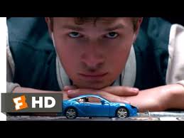 خبير المرتزقة كروي Baby Driver Mp4 Schampojazz Com