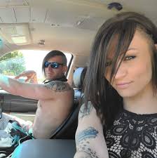 Abigayle Magnus has been found and is safe, according to her sister, Kari  Merkel. More:  https://www.kfyrtv.com/2025/10/22/family-member-speaks-about-missing-montana-woman-with-ties-bismarck/