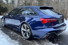 Image result for Navarra Blue 2021 RS6