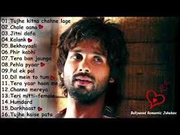 2019 Special Heart Touching Jukebox Best Songs Collection Bollywood Romantic Jukebox Youtube Best Songs Romantic Songs Bollywood Songs