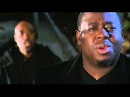 Guanaguanare: the laughing gull: 2014