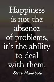 30 Of The Best Steve Maraboli Life Quotes Meaningful Quotes Life Quotes Quotable Quotes