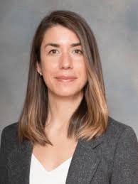 Quarterly Bank Tax Update: 2024 year in review and 2025 outlook