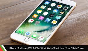 You can read all the text messages and the sender or receiver number. Understanding The Difference Between Icloud Spy With Jailbreak And Without Jailbreak Xnspy Official Blog