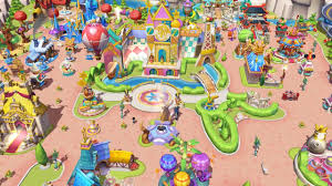 Disney magic kingdom mod apk is a game that focuses on magic. Download Disney Magic Kingdoms Build Your Own Magical Park On Pc With Memu