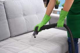 Upholstery Cleaning House Cleaning And Office Cleaning Brisbane Kleaning Office Home