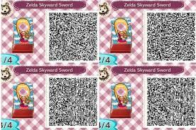Aquí podrás encontrar juegos para tu consola old/new. Pin De Alva Dobby En Animal Crossing Qr Codes And Hymnes Animal Crossing Qr Animal Crossing 3ds Animal Crossing