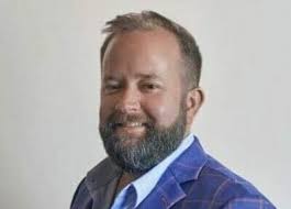 InfraRed NF Archives