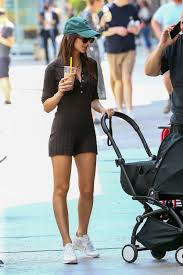 Rate, review and tag films as you add them. Celebsfirst Latest Celebrity Hq Pictures Paparazzi Photos Celebsfirst
