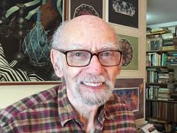 Obituary for Murray Kramer