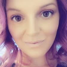 Haley Ramsey Kirkpatrick