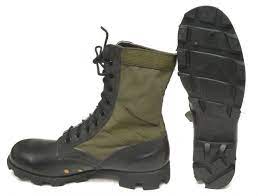 Fox outdoors vietnam style jungle boot. Pin On Clothes