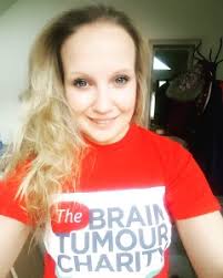 Meet Chloe Ball-Hopkins